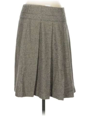 United Colors Of Benetton Formal Skirt (view 2)