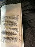 Chaps Solid Black Active Pants Size XL - photo 5
