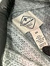 St. John's Bay Gray Pullover Sweater Size 0X - photo 7