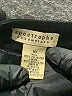 Apostrophe 100% Polyester Solid Black Formal Skirt Size 10 - photo 4