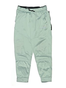 Russell Athletic Track Pants