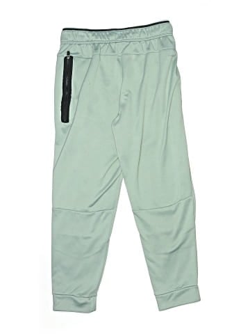 Russell Athletic Track Pants (view 2)