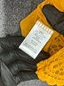 Indigo Thread Co. Yellow Casual Dress Size XL - photo 8