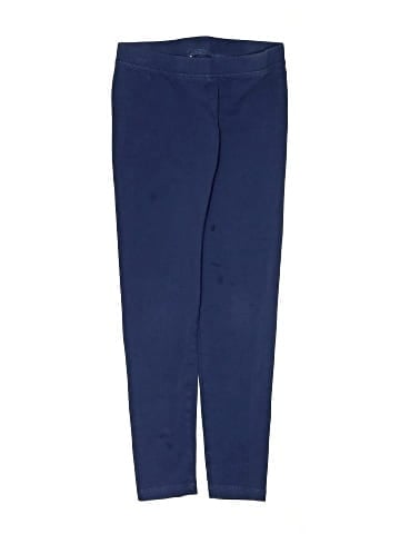 Amazon Essentials Dress Pants (view 1)