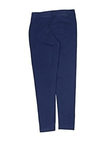 Amazon Essentials Dress Pants (view 2)