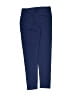 Amazon Essentials Solid Blue Dress Pants Size M (kids) - photo 2