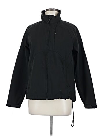 Double Diamond Jacket (view 1)