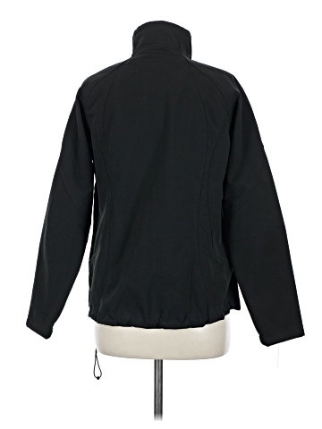 Double Diamond Jacket (view 2)