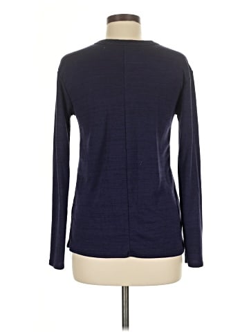 Sweet Claire Pullover Sweater (view 2)