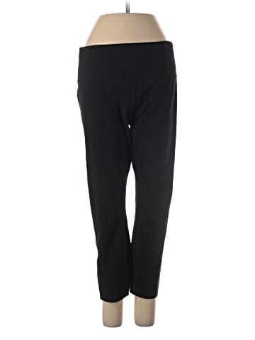 Lorna Jane Active Active Pants (view 1)