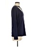 Sweet Claire 100% Polyester Blue Pullover Sweater Size M - photo 4