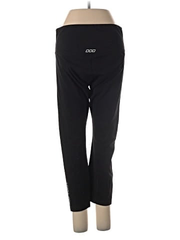 Lorna Jane Active Active Pants (view 2)