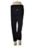 Lorna Jane Active Solid Black Active Pants Size M (estimated) - photo 2