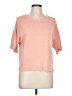 Unbranded Pink Cardigan Size L (estimated) - photo 1