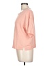 Unbranded Pink Cardigan Size L (estimated) - photo 5