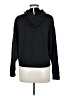Puma Black Sweatshirt Size M - photo 2