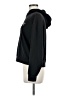 Puma Black Sweatshirt Size M - photo 5