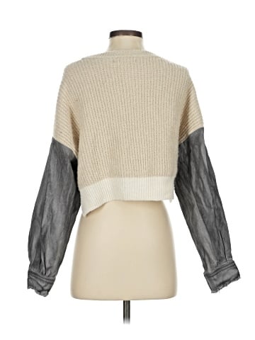 Forever 21 Cardigan (view 2)