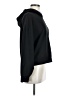 Puma Black Sweatshirt Size M - photo 4
