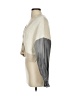 Forever 21 Gray Cardigan Size S - photo 5