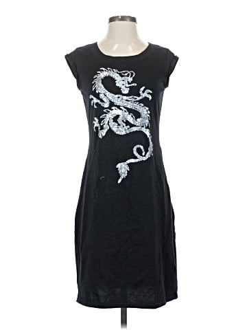 IISLI Cocktail Dress (view 1)