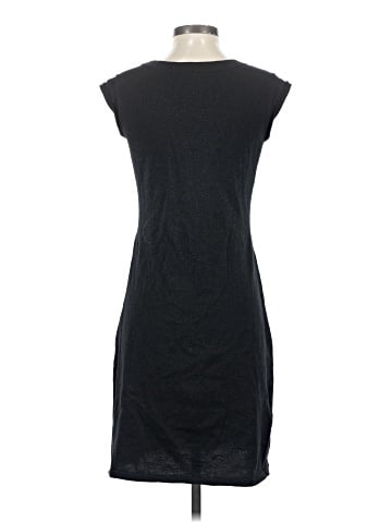 IISLI Cocktail Dress (view 2)
