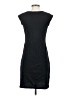 IISLI Graphic Black Cocktail Dress Size S - photo 2