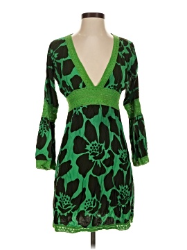 Assorted Brands Cocktail Dress