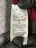 Old Navy Burgundy Pullover Sweater Size M - photo 7