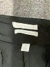 Charter Club Black Active Pants Size 18 - photo 4
