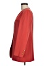 Delmod Red Blazer Size EU 38 / US 8 - photo 5