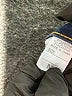 Heritage Falmer Blue Jeans Size M - photo 4