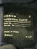 J.Crew 100% Cotton Black Pullover Hoodie Size S - photo 7