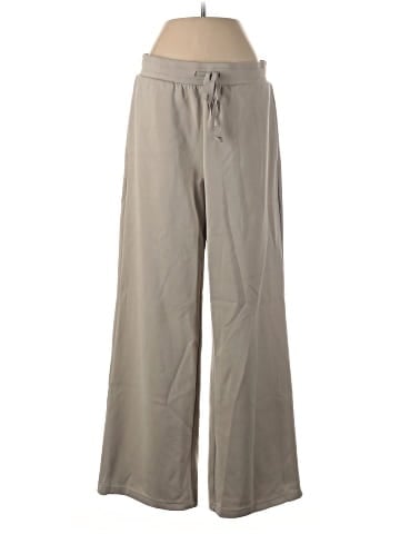 Anrabess Casual Pants (view 1)