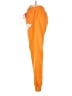Unbranded Orange Track Pants Size M - photo 5
