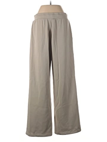 Anrabess Casual Pants (view 2)