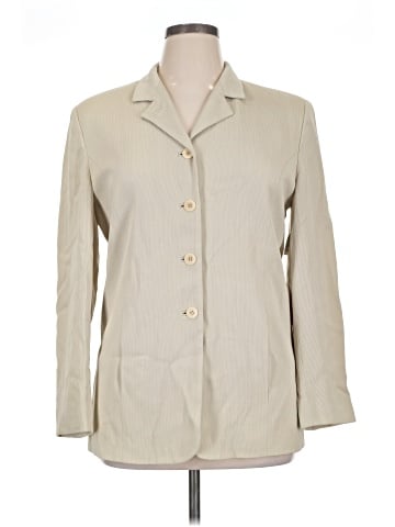 Alex Garfield Blazer (view 1)