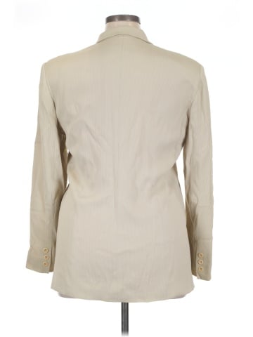 Alex Garfield Blazer (view 2)