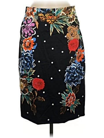 Yoana Baraschi Casual Skirt (view 1)