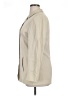 Alex Garfield Ivory Blazer Size 14 - photo 5