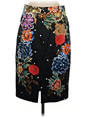 Yoana Baraschi Casual Skirt (view 2)