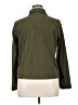 Eden Society 100% Polyester Green Jacket Size XL - photo 2