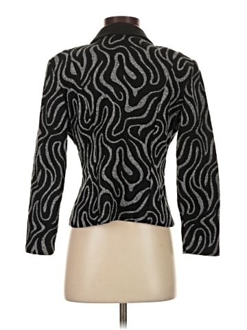 Petite Sophisticate Blazer (view 2)