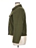 Eden Society 100% Polyester Green Jacket Size XL - photo 5