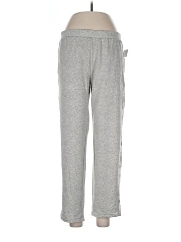 Christian Siriano Sweatpants (view 1)