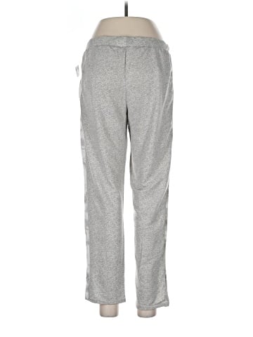 Christian Siriano Sweatpants (view 2)