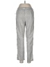 Christian Siriano Gray Sweatpants Size L - photo 2