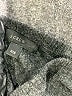 J.Crew Tweed Gray Pullover Sweater Size XXS - photo 7