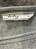 Assorted Brands Stars Gray Pullover Sweater Size L - photo 7