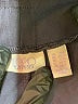 Logo Layers Blue Active Pants Size 2X (petite) - photo 4